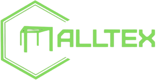 Malltex Logo
